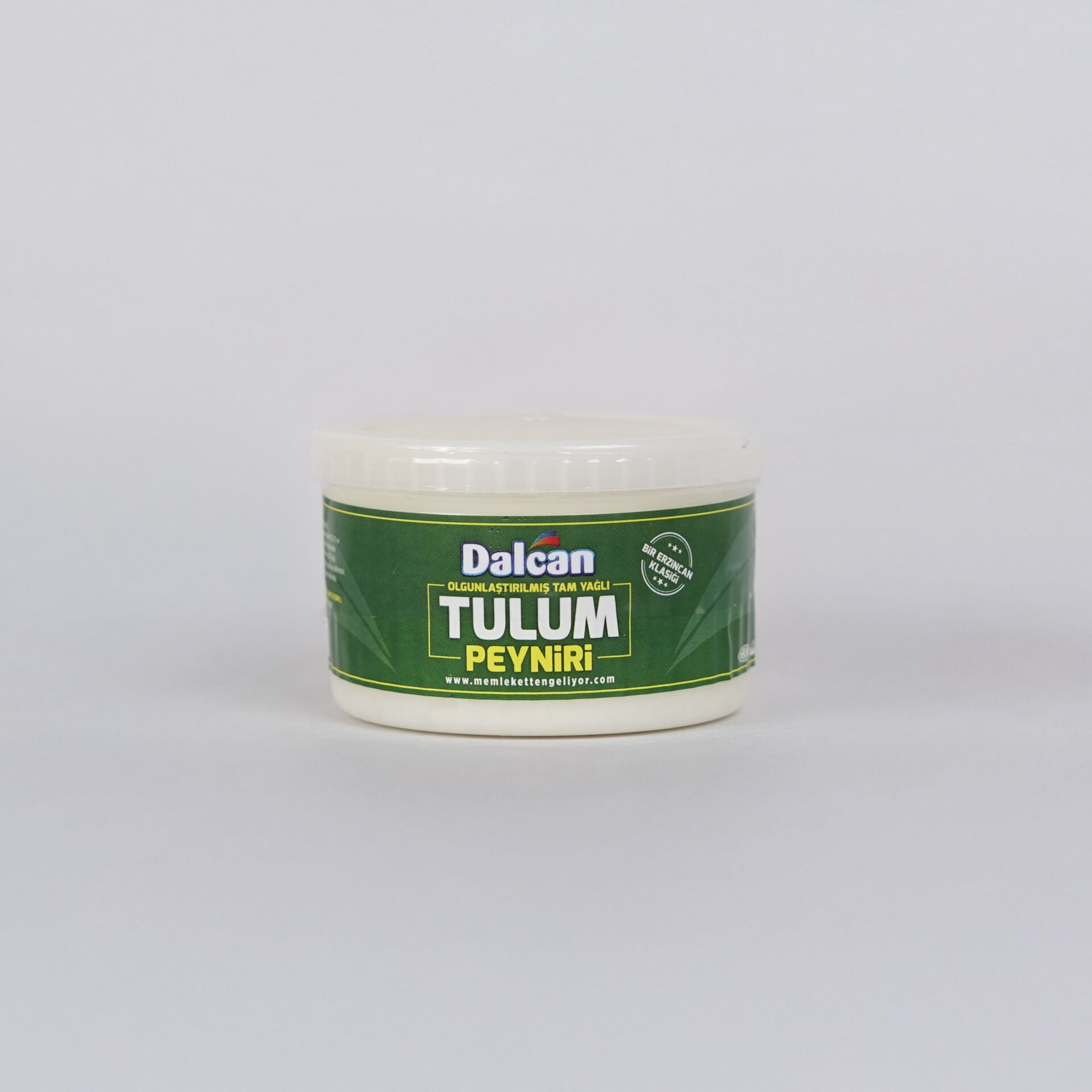 Erzincan Tulum Peyniri 450 GR