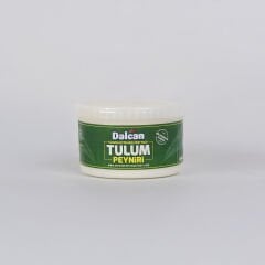 Erzincan Tulum Peyniri 450 GR