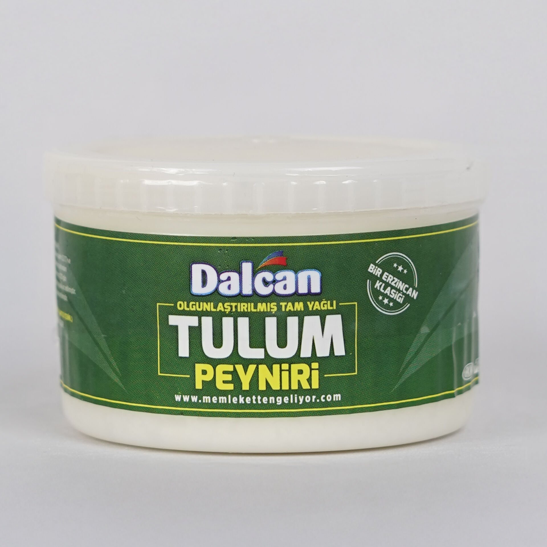 Erzincan Tulum Peyniri 450 GR