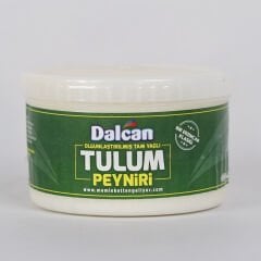 Erzincan Tulum Peyniri 450 GR