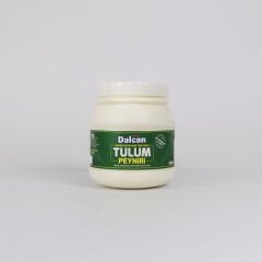 Erzincan Tulum Peyniri 920 Gr