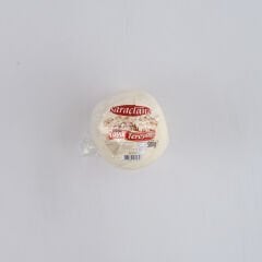 Kahramanmaraş Tuzsuz Yayık Tereyağı 500 Gr