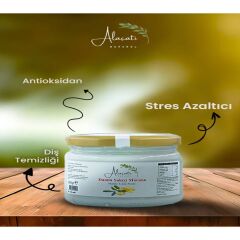 Damla Sakızı Macunu 310 Gr