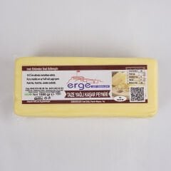 Kars Taze Kaşar 1 Kg