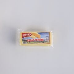 Ordu Taze Kaşar 1 Kg