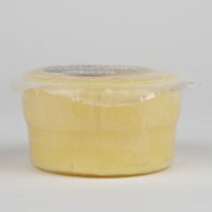 Ordu Taze Kaşar 400 Gr