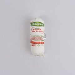 Berendi Bez Peyniri 500 Gr