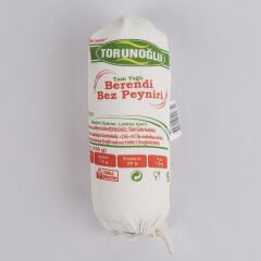 Berendi Bez Peyniri 500 Gr