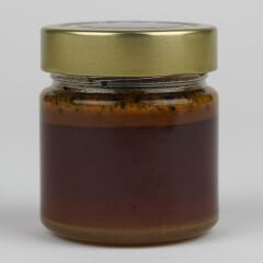 Bal-Polen-Propolis Karışımı 250 Gr