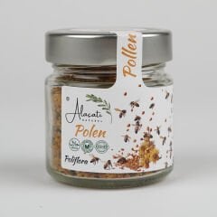 Polen 100 Gr