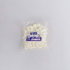 Hatay Misket Peyniri 500 Gr (Vakumlu)