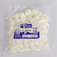 Hatay Misket Peyniri 500 Gr (Vakumlu)