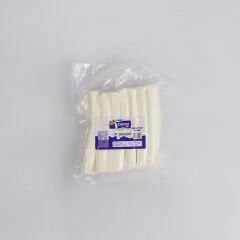 Hatay Dil Peyniri 500 Gr (Vakumlu)