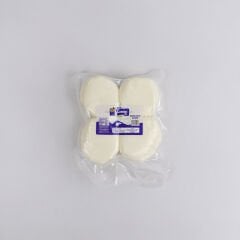 Hatay Lavaş Peyniri 500 Gr (Vakumlu)