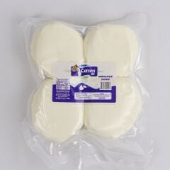 Hatay Lavaş Peyniri 500 Gr (Vakumlu)