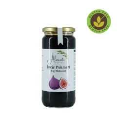İncir Pekmezi 640 gr