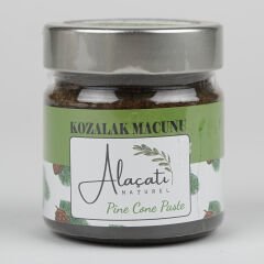 Kozalak Macunu 245 gr
