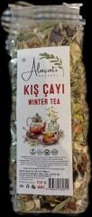 Kış çayı 150 gr