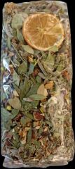 Kış çayı 150 gr