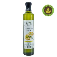 Çakşır Kökü Suyu 500 ml