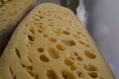 Kars Gravyer Peyniri 500 gr