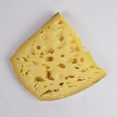 Kars Gravyer Peyniri 500 gr