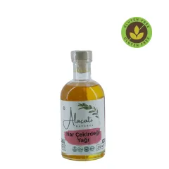 Nar Çekirdeği Yağı 100 ml