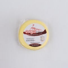 Kars Taze Kaşarı 1 kg