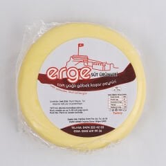 Kars Taze Kaşarı 1 kg
