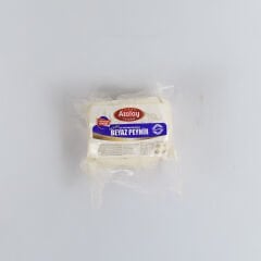 Çanakkale Ezine Peyniri Yumuşak Dokulu 600 Gr Vakumlu