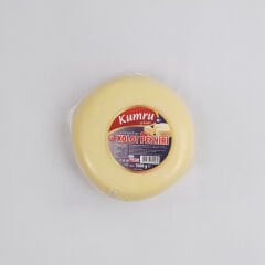 Kolot Peyniri 1000 Gr