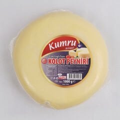 Kolot Peyniri 1000 Gr