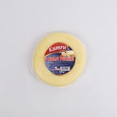 Kolot Peyniri 500 Gr