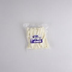 Hatay Çubuk Peyniri 500 Gr Vakumlu