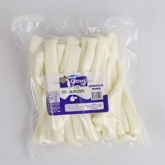 Hatay Çubuk Peyniri 500 Gr Vakumlu