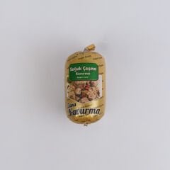 Bingöl Dana Kavurması 1000 Gr