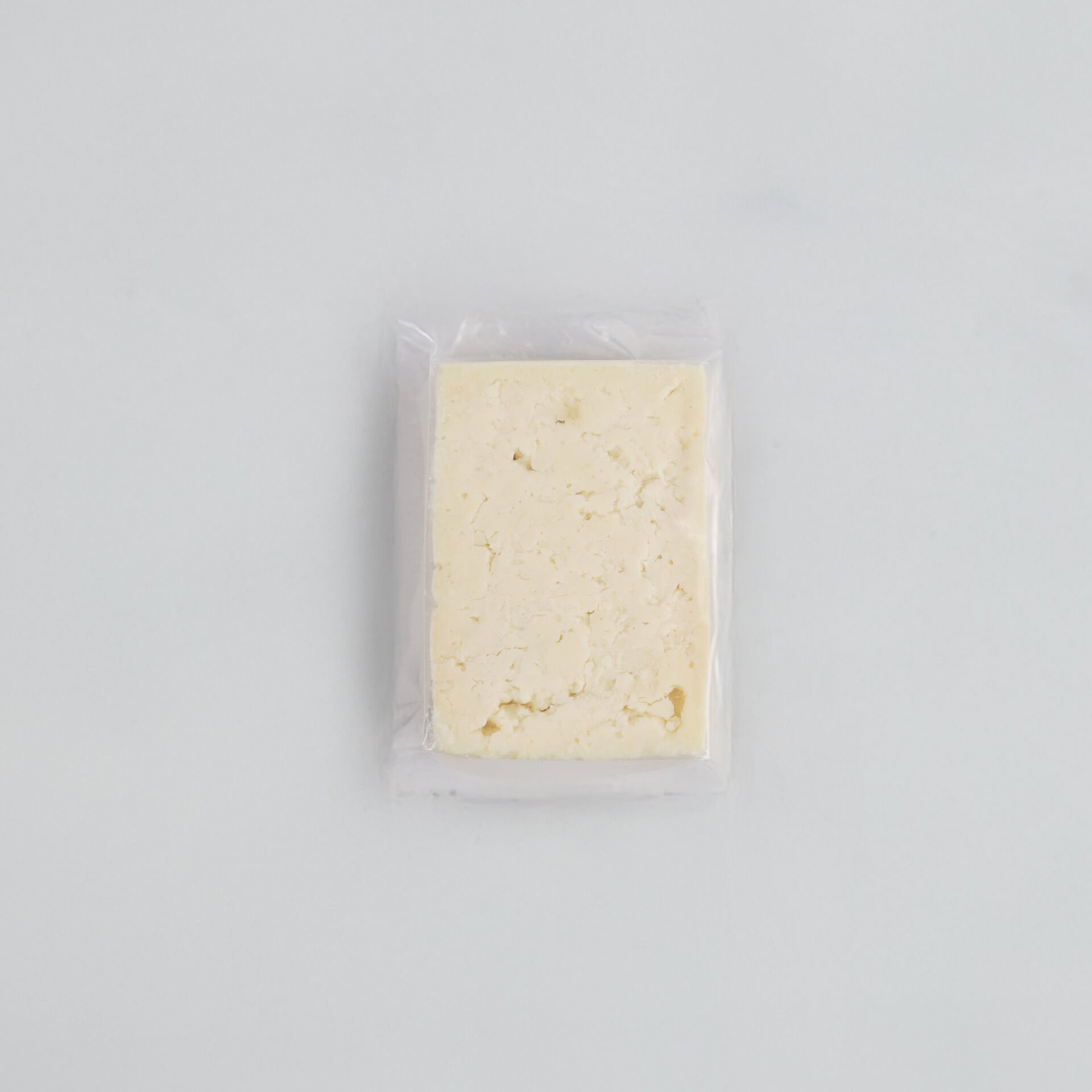 İzmir Tulum Peyniri (keçi koyun) 300 Gr Vakumlu
