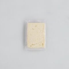 İzmir Tulum Peyniri (keçi koyun) 300 Gr Vakumlu