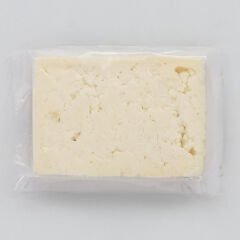 İzmir Tulum Peyniri (keçi koyun) 300 Gr Vakumlu