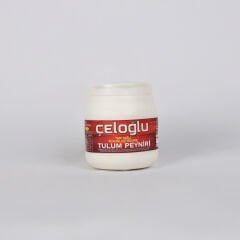 Elazığ Tulum Peyniri 1000 gr