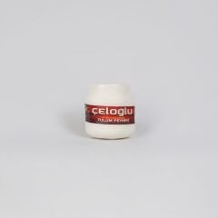 Elazığ Tulum Peyniri 500 Gr