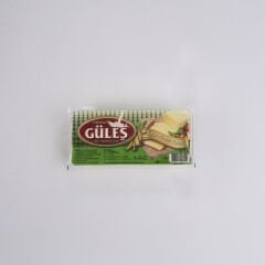 Taze Kaşar 700 Gr