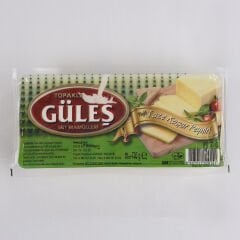 Taze Kaşar 700 Gr