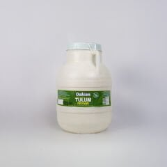 Erzincan Tulum Peyniri 5000 gr