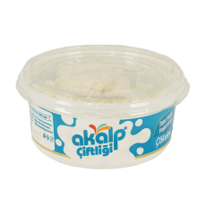 Çökelek 500 gr