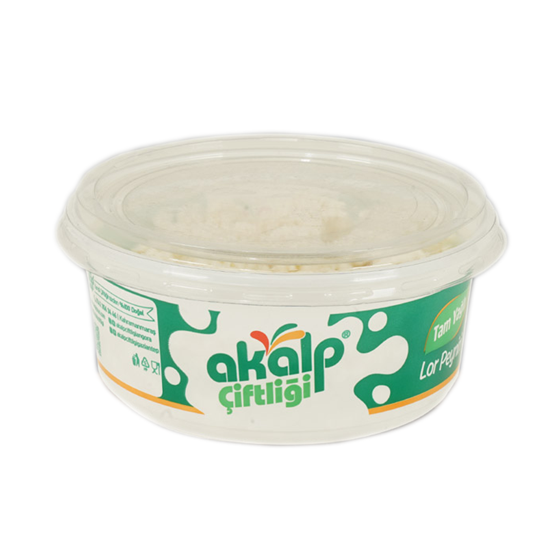 Lor 500 Gr