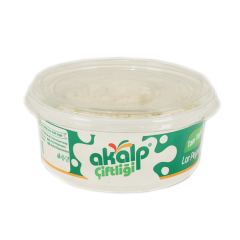 Lor 500 Gr