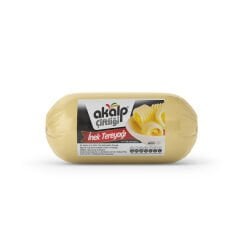 İnek tereyağı 400 Gr