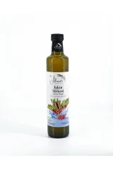 Işkın Sirkesi 500 ml
